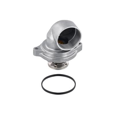 TOPRAN Thermostat, Kühlmittel 401 482 für Mercedes