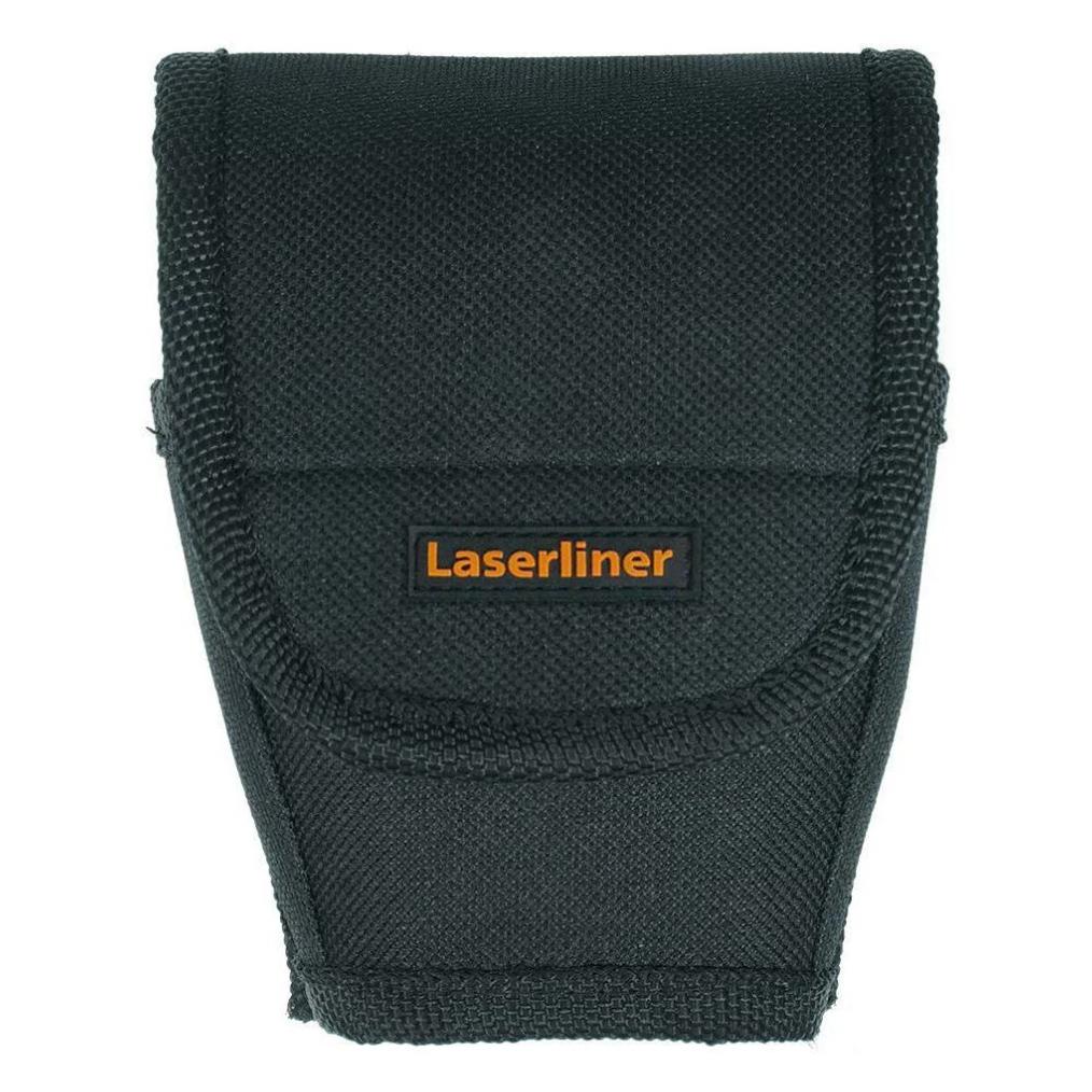Laserliner Ortungsgerät MultiFinder Pro (Leitungssucher) (080.966A)