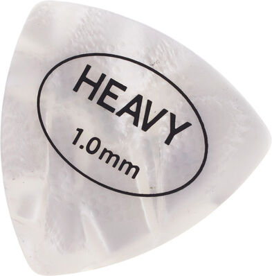 Maxpic No.5/346 Heavy 1,0mm