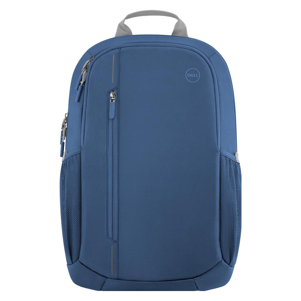 Dell Ecoloop Urban Bapa (20 l) (DELL-CP4523B)