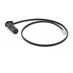 Hörmann Opto-Sensor, Empfänger für SKS