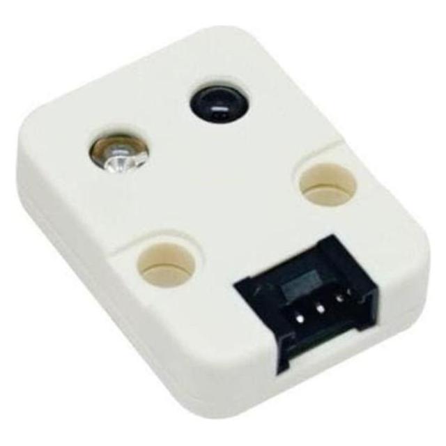 M5Stack Mini Infrared Distance Unit (U002)