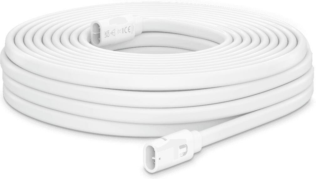Ubiquiti UISP UACC-kabel PT-versie, 20 meter