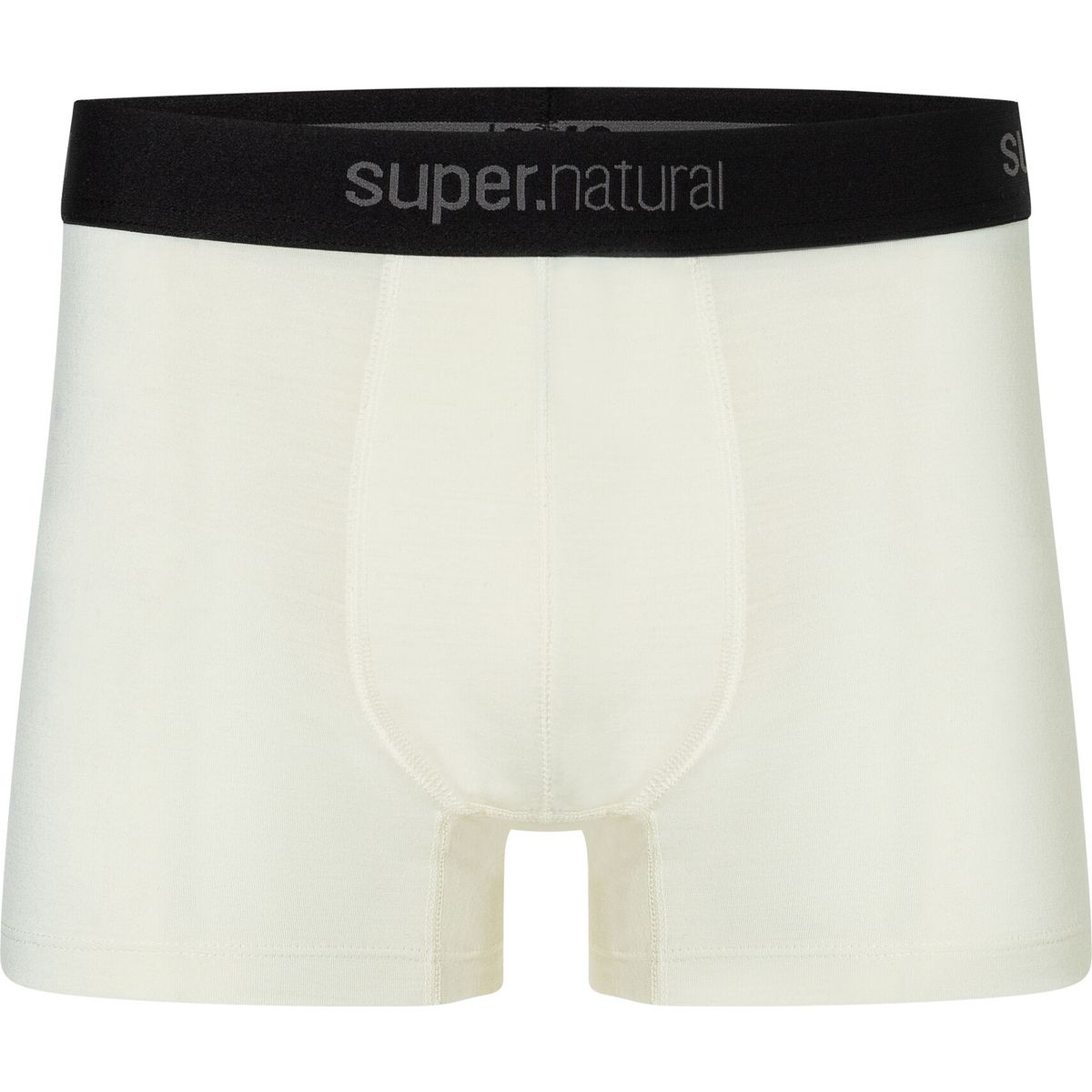 Super.Natural M TUNDRA175 Boxer fresh white (620) M SNM019780620M