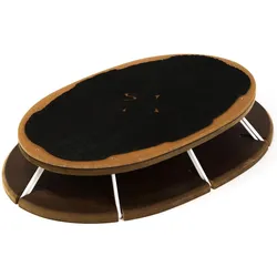 Sensosports, Balance Trainer