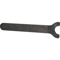KS Tools 460.5076 Stirnlochschlüssel für Grobschmutz- Dichtung