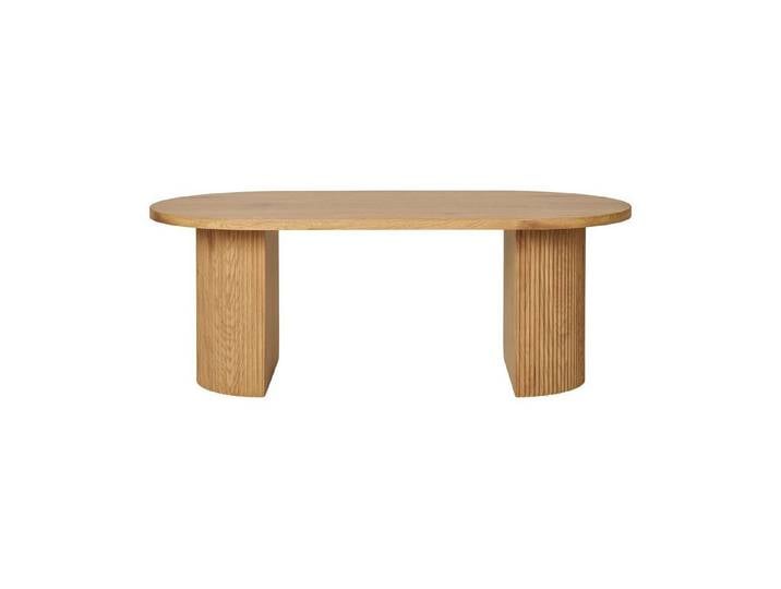House Nordic Couchtisch