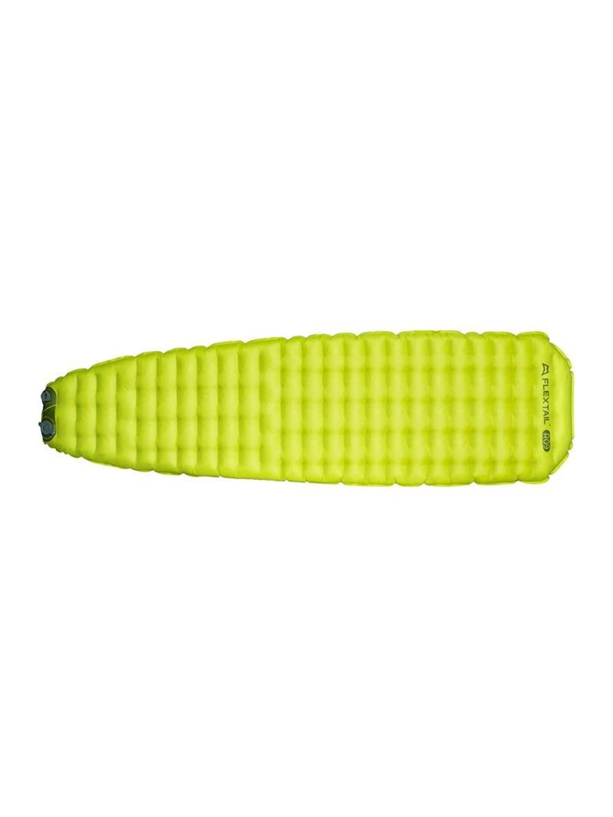 Flextail R09 Mummy - 183cm