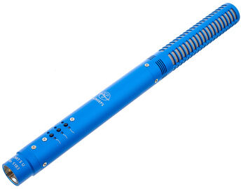 Schoeps CMIT 5 Blau
