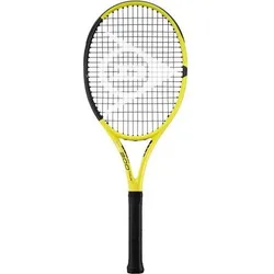 DUNLOP Tennisschläger "SX 300 TOUR", Größe 2 in Grau Grau