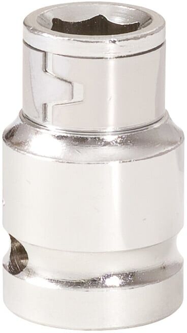 KS Tools Douille porte-embouts 1/2