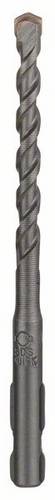 Bosch Accessories 2609256903 Beton-Spiralbohrer 6mm Gesamtlänge 100mm SDS-Quick 1St.