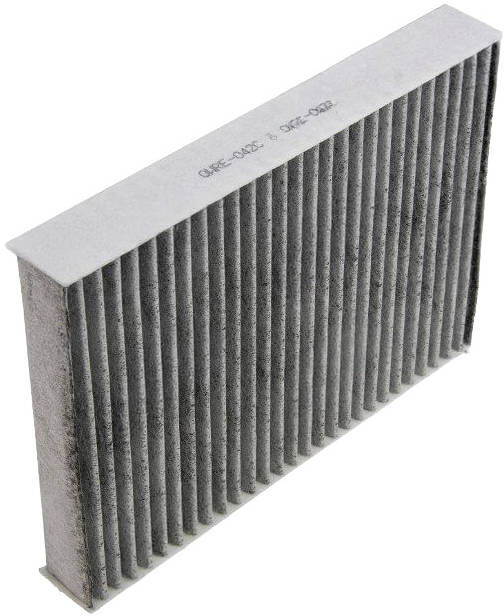 NTY FCF-RE-042C Pollen filter