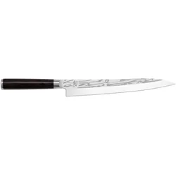 KAI Yanagiba Messer SHUN PRO SHO 9.5" (24,0 cm)