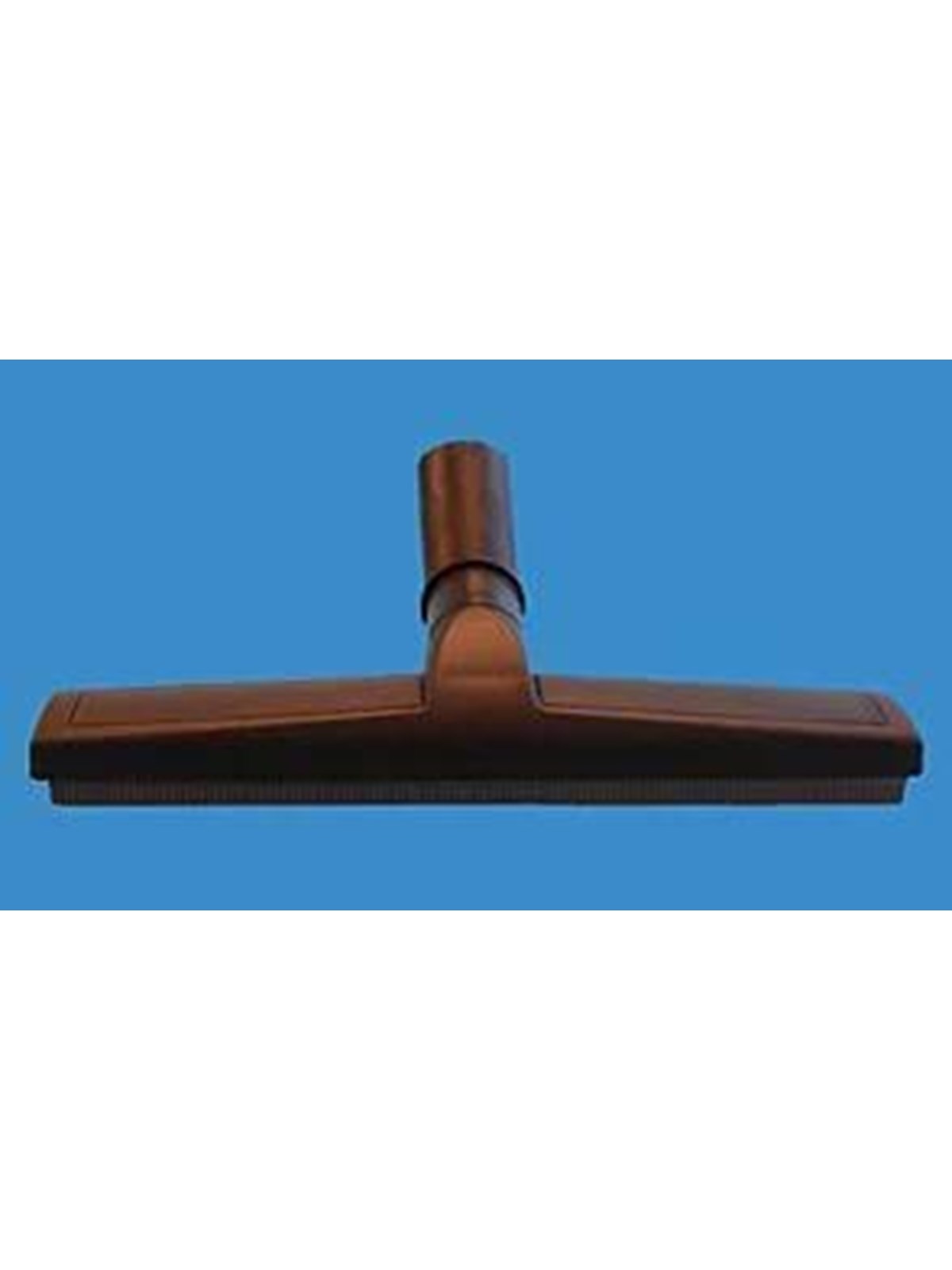 hanestroem Vacuum Cleaner Nozzle