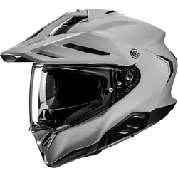 HJC RPHA 60 Enduro Helm XL (60/61)
