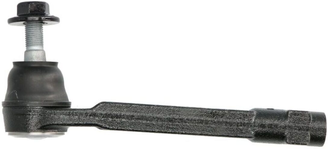 Spurstangenkopf CTR CE0941L