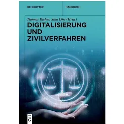 Sina Dörr, Fachbücher von Sina Dörr, Thomas Riehm