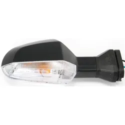 Vicma Blinker hinten links