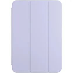 Apple Smart Folio für iPad Mini Hellviolett