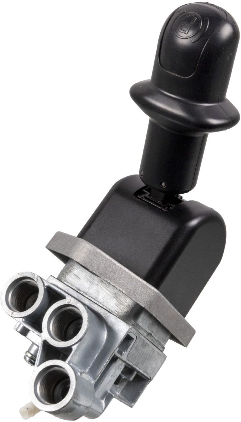 FEBI BILSTEIN 182802 Brake Valve, parking brake