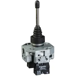 Schneider Electric Steuerschalter XD2GA82217