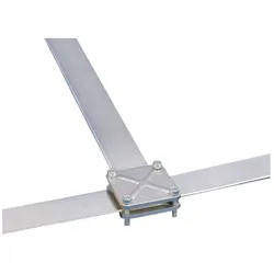 Erico Anschlussklemme BC80