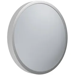 Ledvance LED-Leuchte ORBIS #4058075651715
