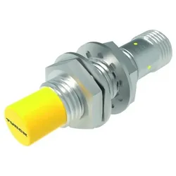 Turck Sensor NI8-M12-AD4X-H1141