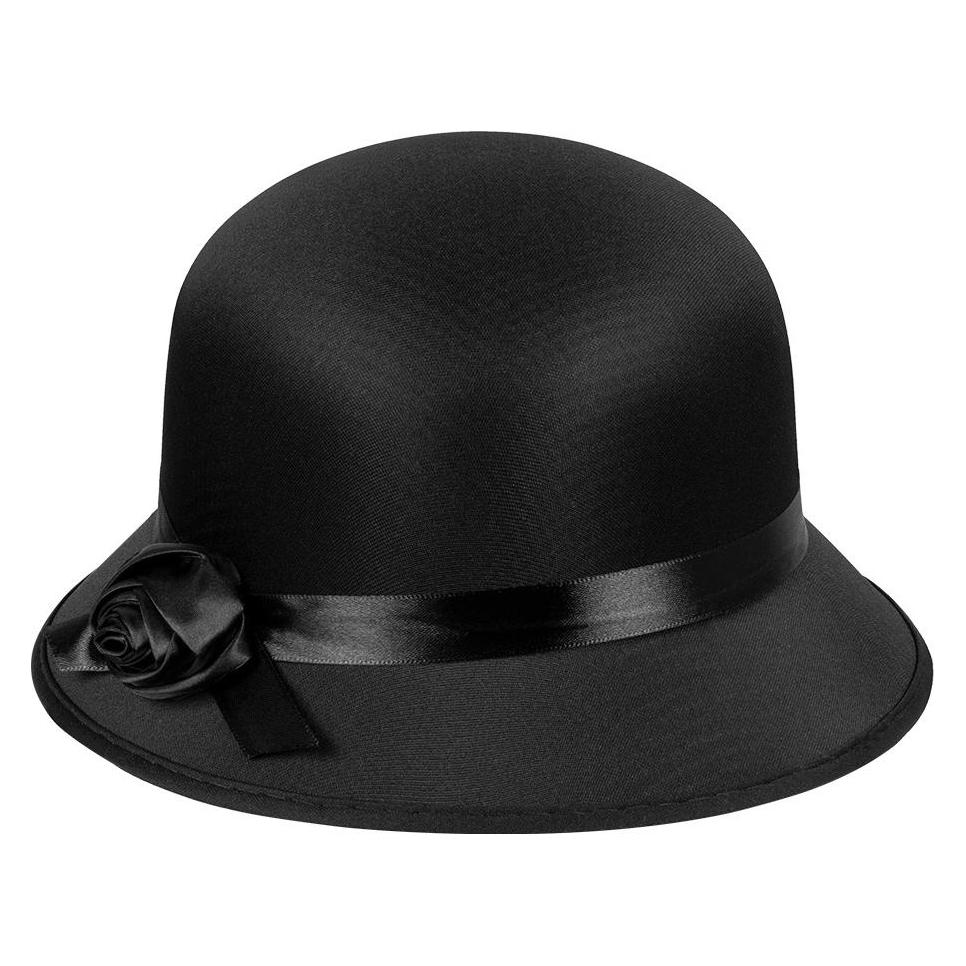 Boland Charleston Lady (04309)