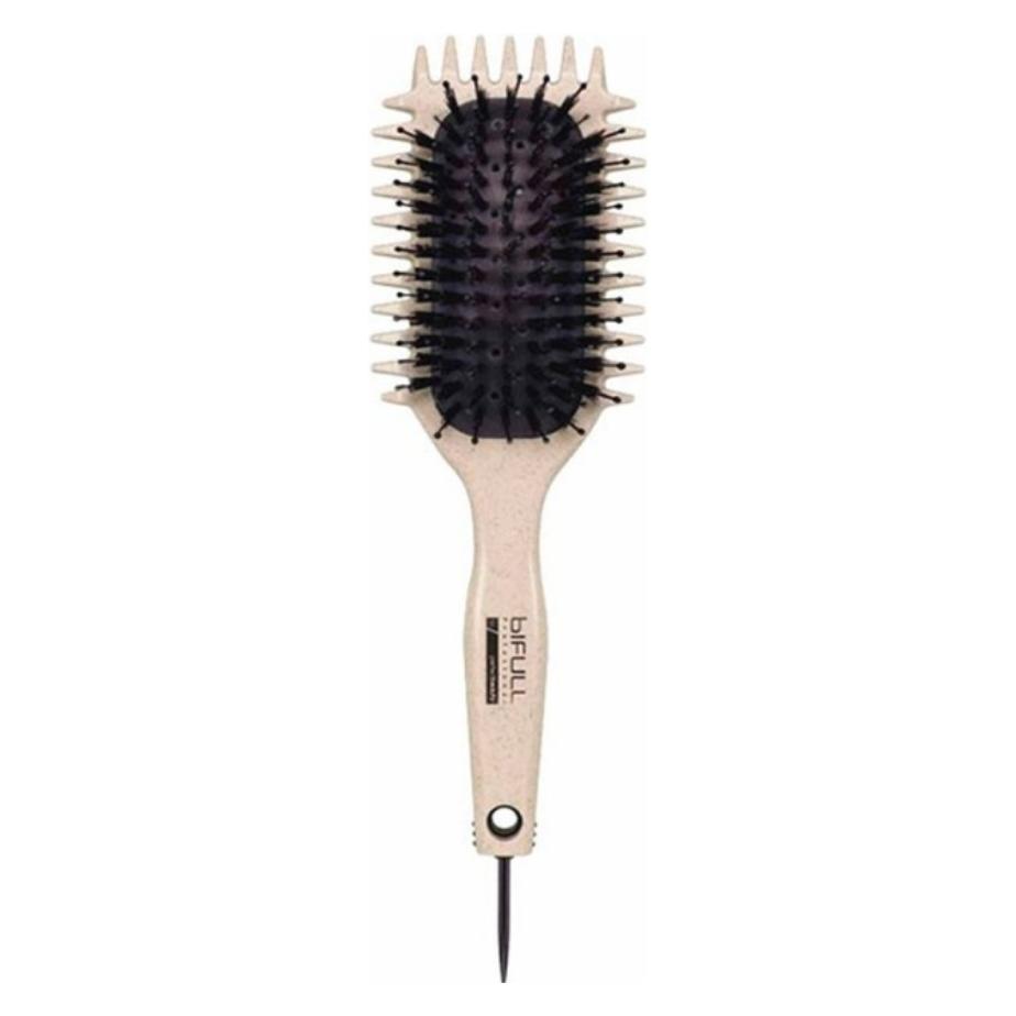 Bifull Hula-Wellen-Locken-Methode-Bürste (68009436)