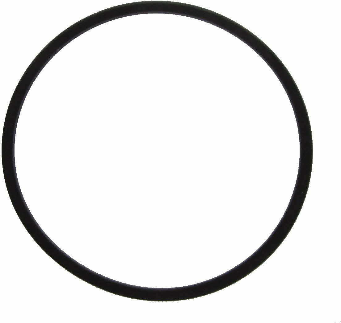 ELRING 340.330 Seal, fuel filter