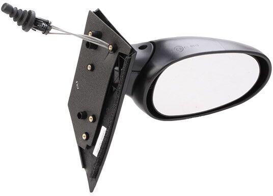 RIDEX 50O0320 Wing mirror