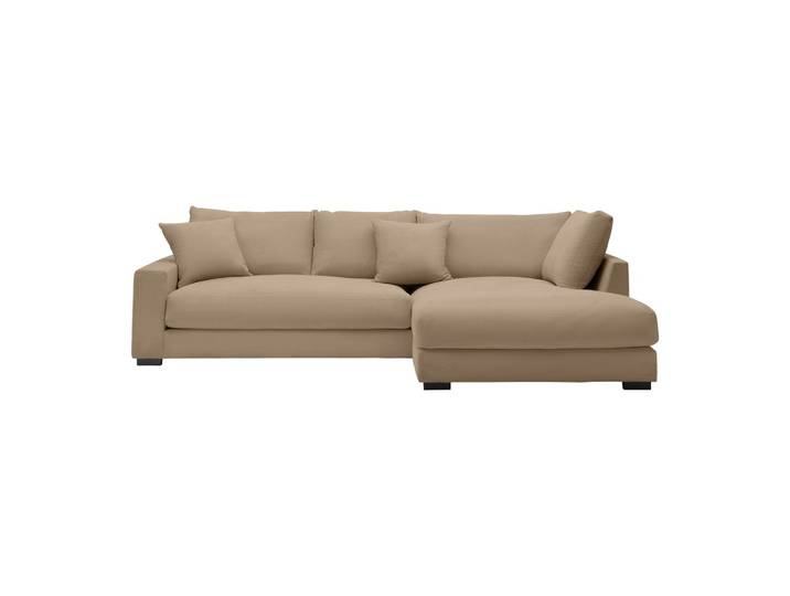 Ecksofa Pedro Braun