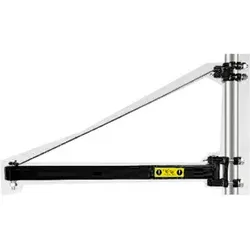 Schwenk-/Tragarm für ESW 600
