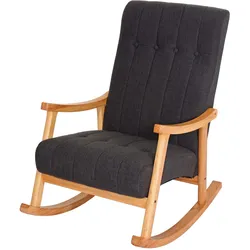MCW, Sessel, K10