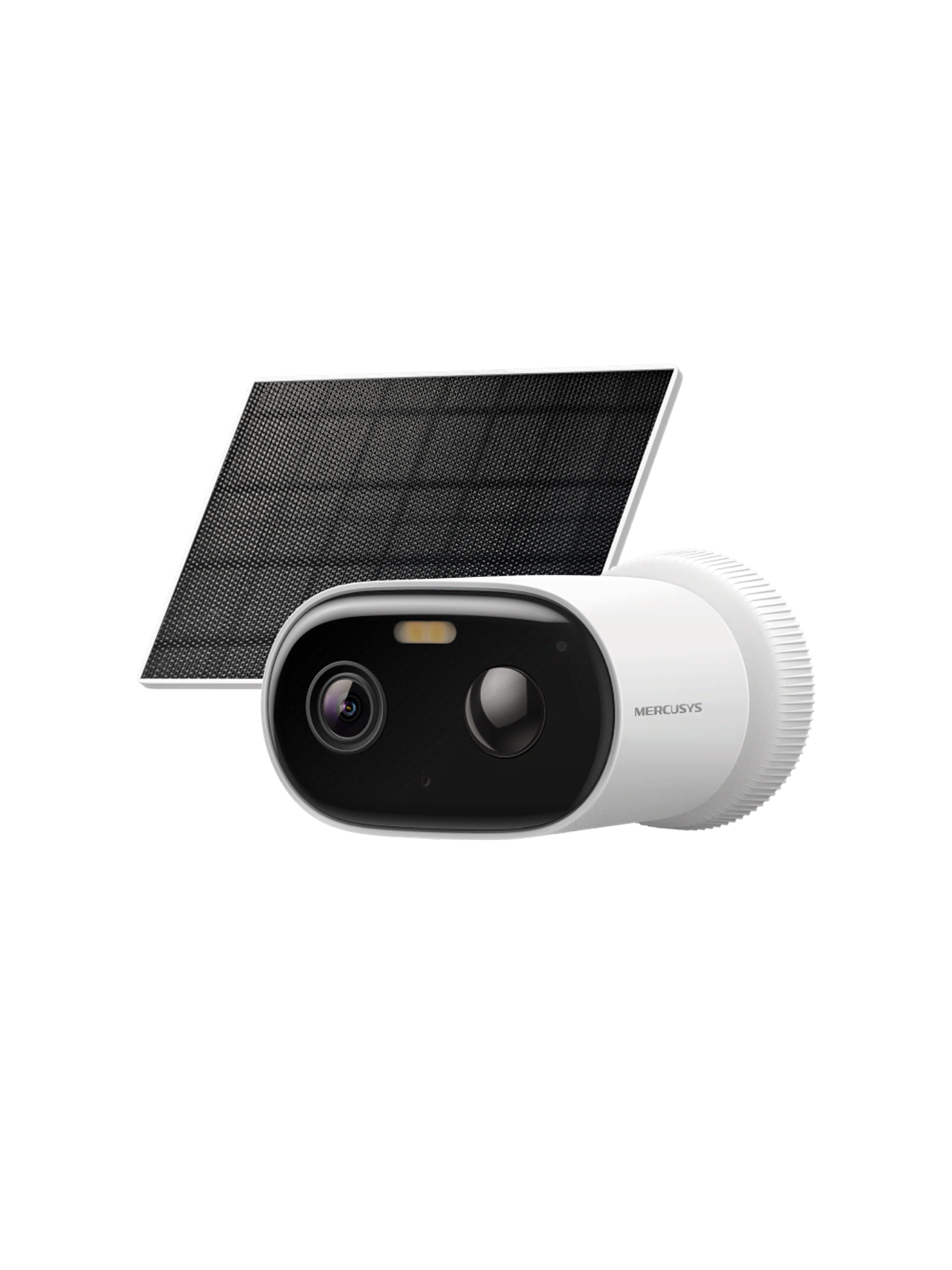 MERCUSYS MC410 KIT