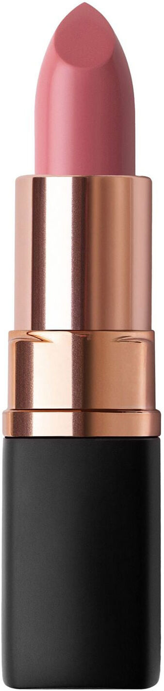 INGLOT Kiss Catcher Lipstick 4g