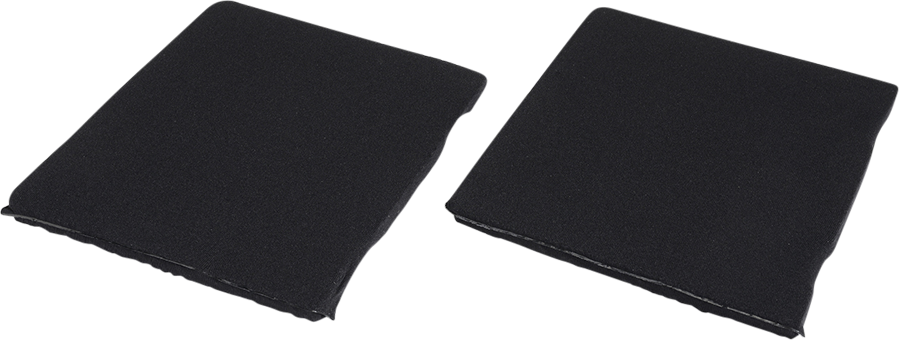 Elica Filter Revolution - CFC0140091