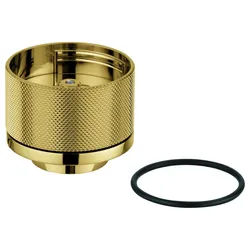 GROHE Griff 101299 cool sunrise, 101299GL00 101299GL00