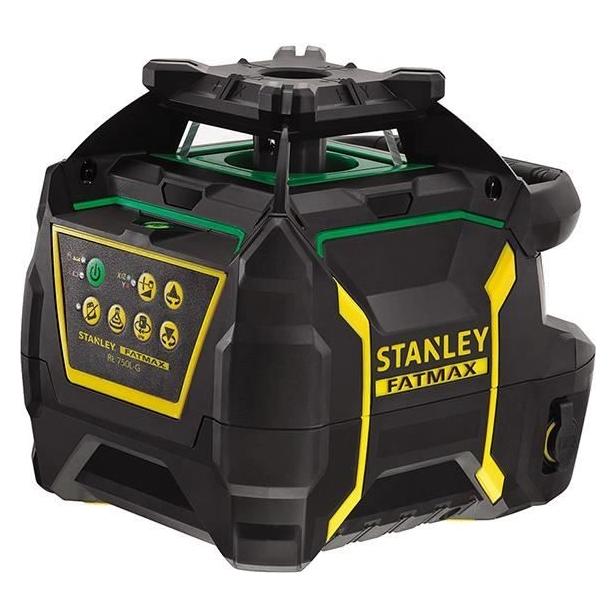 Stanley Rotationslaser Fatmax (FMHT77448-1)