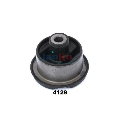 JAPKO Lagerung, Differential GOJ4129 für HONDA