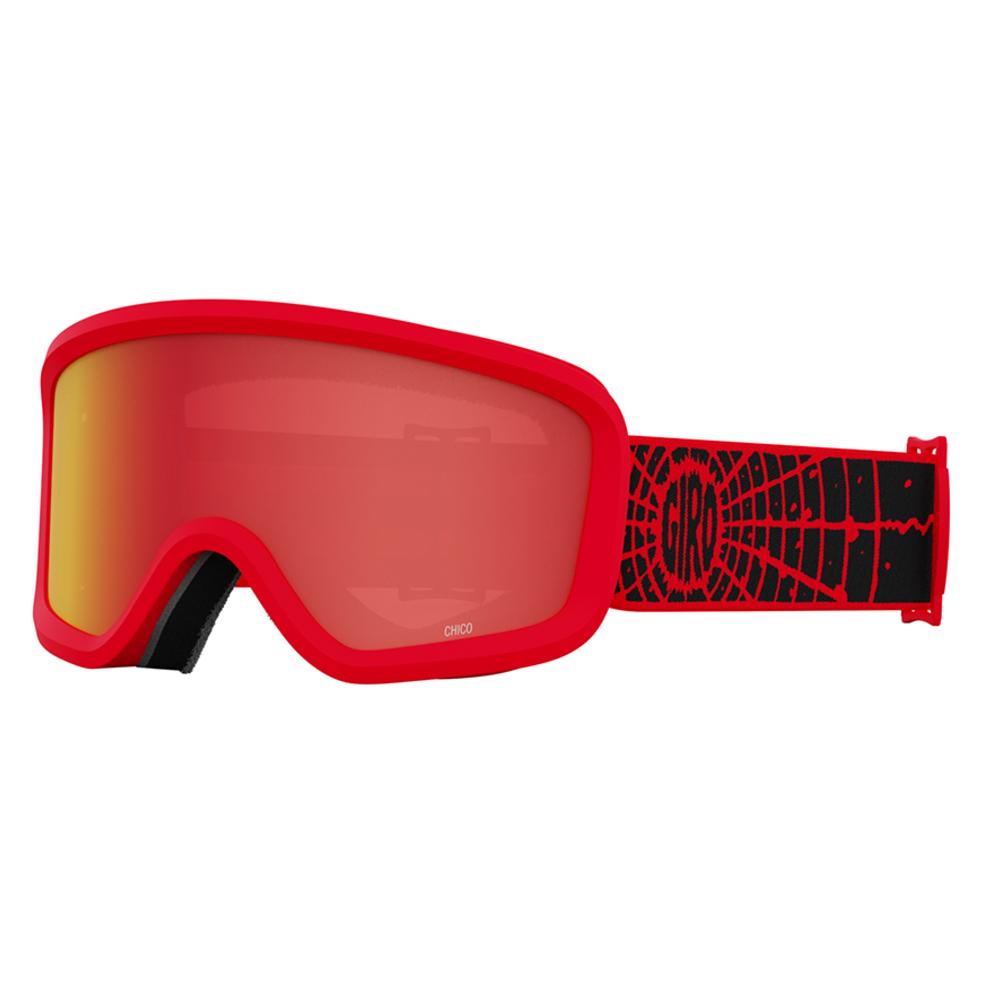 Giro Chico 2.0 Flash Goggle (340523021014268000)