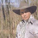 Garth Brooks - Garth Brooks [Musikkassette] - Preis vom 09.10.2026 07:28:09 h