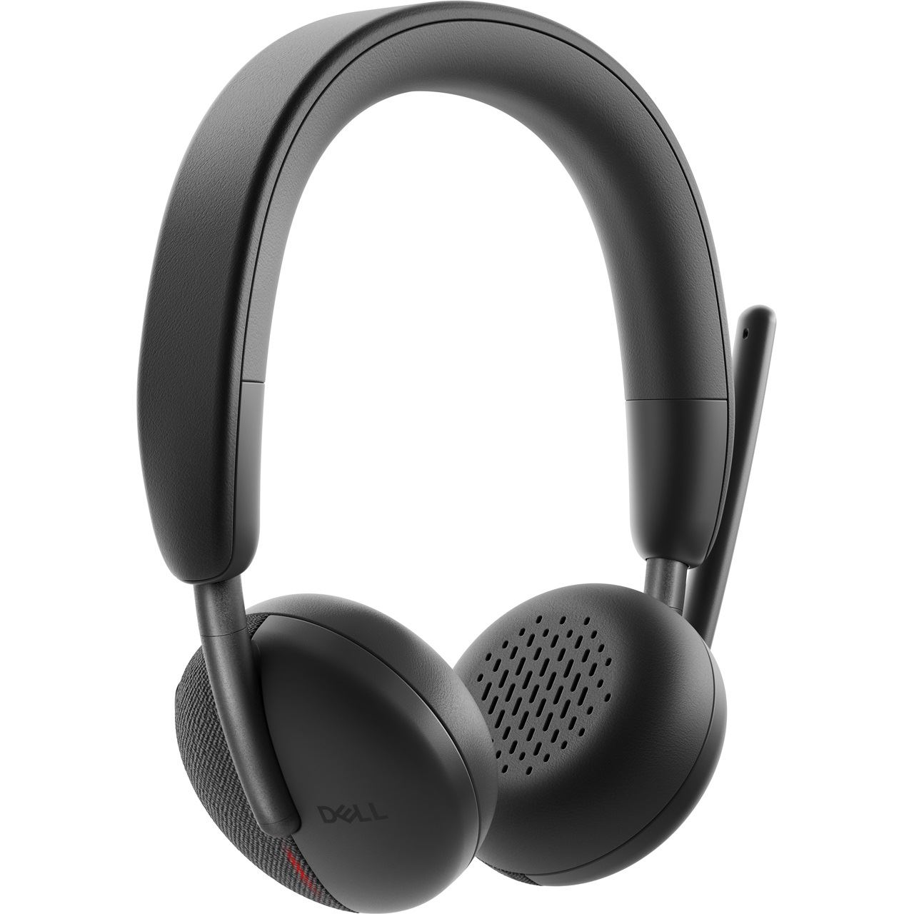 Dell WL3024 WIRELESS HEADSET Bulk