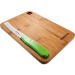 FESTOOL Vesper-Set VS-FT1 203992