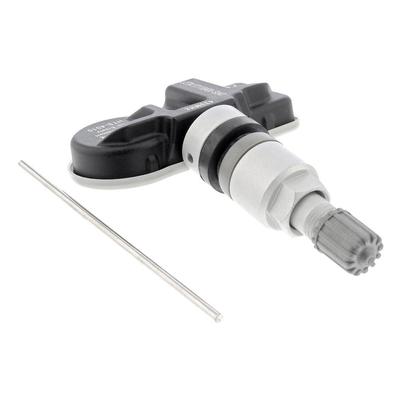 Vemo Radsensor, Reifendruck-Kontrollsystem [Hersteller-Nr. V52-72-0231] für Hyundai, Kia
