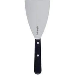 triangle Spachtel Classic 10 cm