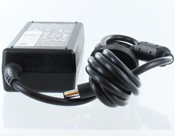 Dell 043NY4 Voedingsadapter