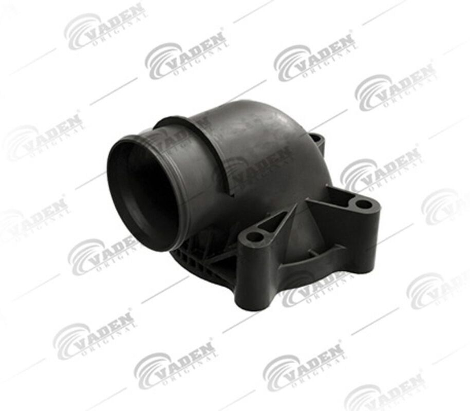 Corps du thermostat VADEN 0107 024